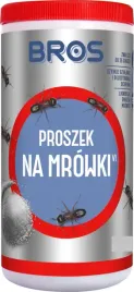 bros-proszek-na-mrowki-niszczy-gniazda-100g