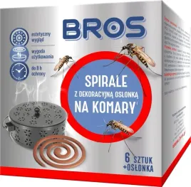 bros-spirale-na-komary-meszki-z-ozdobna-oslonka