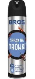bros-spray-na-mrowki-w-pomieszczeniach-150ml