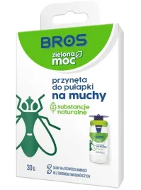 bros-zielona-moc-przyneta-do-pulapki-na-muchy-30g