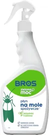 bros-zielona-moc-plyn-na-mole-spozywcze-500ml