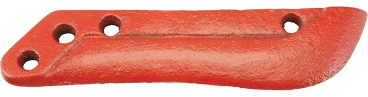 czubek-redlicy-siewnik-numer-katalogowy-czesci-3045520040