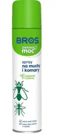 bros-zielona-moc-spray-na-muchy-i-komary-300ml