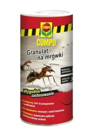 granulat-przeciwko-mrowkom-compo-150-g