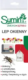 lep-okienny-do-doniczek-ozdobne-kwiatki-5szt-sumin