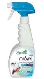 mrowkozol-spray-na-mrowki-i-inne-owady-biegajace-500ml-sumin