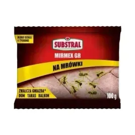 proszek-na-mrowki-mirmex-gr-zwalcza-gniazda-100g-substral