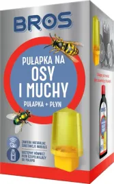 pulapka-na-osy-i-muchy-200ml-plyn-wabiacy-bros