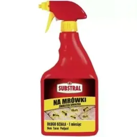 substral-na-mrowki-spray-do-domu-i-ogrodu-750ml