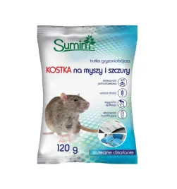 kostka-na-myszy-i-szczury-trutka-120g-sumin