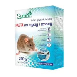 pasta-na-myszy-i-szczury-trutka-240g-sumin