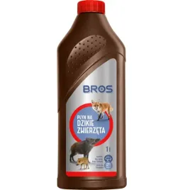 plyn-odstraszajacy-dzikie-zwierzeta-1l-bros