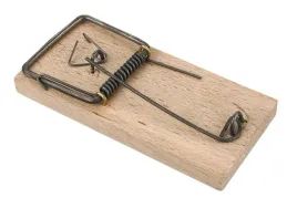 lapka-na-myszy-myszolapka-drewniana