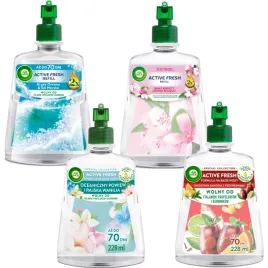 air-wick-active-fresh-zestaw-mix-wklady-do-odswiezacza-powietrza-4x228-ml