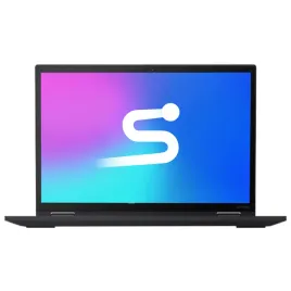 laptop-2w1-lenovo-thinkpad-x13-yoga-gen-2-i5-16gb-512gb-ssd-dotyk-win11-pro
