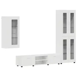 elegancka-szafa-z-materialow-drewnopochodnych-florin-w-bialym-polysku-z