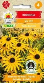 rudbekia-my-joy-bylina-miododajna-05g