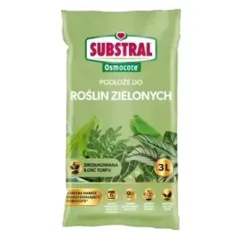 podloze-najwyzszej-jakosci-osmocote-do-roslin-zielonych-3l-substral