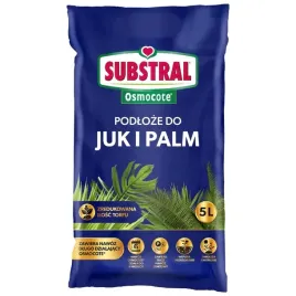 podloze-ziemia-do-juk-i-palm-5l-z-nawozem-osmocote-substral
