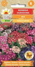 werbena-ogrodowa-na-balkony-do-gazonow-mix-03g