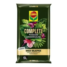 podloze-ziemia-uniwersalna-complete-5l-compo