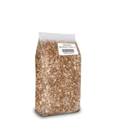 wermikulit-1l-naturalny-dodatek-do-podlozy-biovita