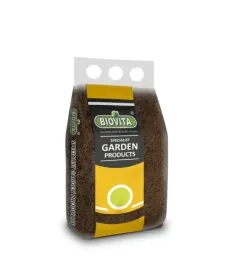 wlokno-kokosowe-rozluznione-fr-10mm-5l-biovita