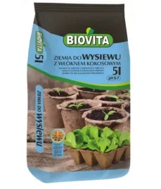 ziemia-do-wysiewu-z-wloknem-kokosowym-5l-biovita
