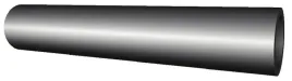 waz-przewod-paliwowy-bez-wzmocnienia-do-podcisnien-6mm-fagumit-2bar-vacuum