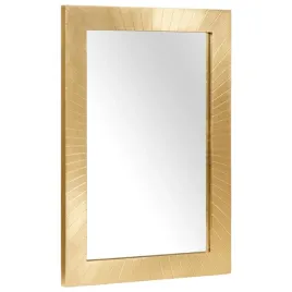 nowoczesne-lustro-do-lazienki-z-rama-z-drewna-mango-50-x-70-cm-czarno-z