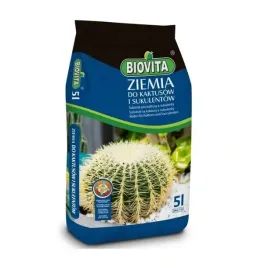 ziemia-podloze-do-kaktusow-i-in-sukulentow-z-nawozem-startowym-5l-biovita