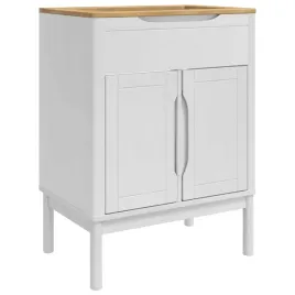 nowoczesna-szafka-pod-umywalke-floro-z-drewna-sosnowego-minimalistyczny-d
