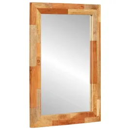 nowoczesne-lustro-do-lazienki-z-litego-drewna-mango-prostokatne-50-x-70