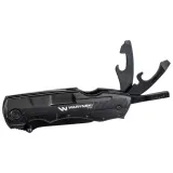 multitool-czarny-11-narzedzi-plus-9-bitow-warynski-stan-nowy-narzedzia-kombinerki-ostrze-otwieracz-do-kapsli-otwieracz-do-puszek-pila-srubokret-krzyzakowy-srubokret-plaski-szczypce