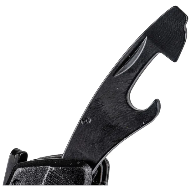 multitool-czarny-11-narzedzi-plus-9-bitow-warynski-liczba-dodatkowych-narzedzi-10-stan-nowy