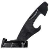 multitool-czarny-11-narzedzi-plus-9-bitow-warynski-liczba-dodatkowych-narzedzi-10-stan-nowy