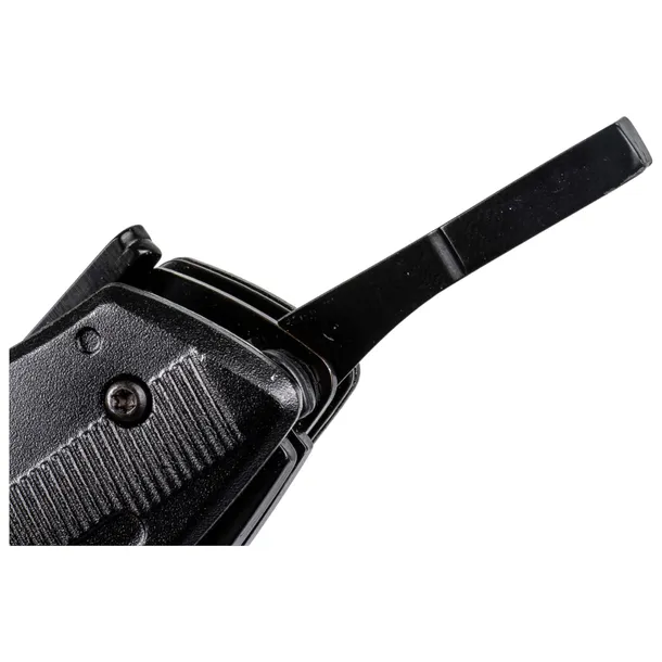multitool-czarny-11-narzedzi-plus-9-bitow-warynski-liczba-dodatkowych-narzedzi-10-narzedzia-kombinerki-ostrze-otwieracz-do-kapsli-otwieracz-do-puszek-pila-srubokret-krzyzakowy-srubokret-plaski-szczypce