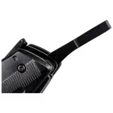 multitool-czarny-11-narzedzi-plus-9-bitow-warynski-liczba-dodatkowych-narzedzi-10-narzedzia-kombinerki-ostrze-otwieracz-do-kapsli-otwieracz-do-puszek-pila-srubokret-krzyzakowy-srubokret-plaski-szczypce