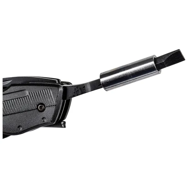multitool-czarny-11-narzedzi-plus-9-bitow-warynski-liczba-dodatkowych-narzedzi-10-kod-producenta-w-898950011