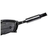 multitool-czarny-11-narzedzi-plus-9-bitow-warynski-liczba-dodatkowych-narzedzi-10-kod-producenta-w-898950011