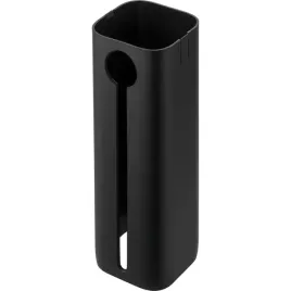 zwilling-fresh-and-save-cube-oslona-do-pojemnika-4s-czarna