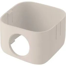zwilling-fresh-and-save-cube-oslona-do-pojemnika-s-kosc-sloniowa