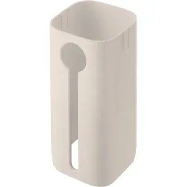 zwilling-fresh-and-save-cube-oslona-do-pojemnika-3s-kosc-sloniowa