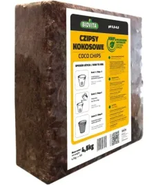 chipsy-kokosowe-brykiet-coco-chips-45kg-biovita