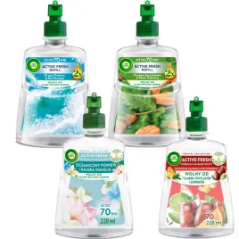 air-wick-active-fresh-zestaw-mix-wklady-do-odswiezacza-powietrza-4x-228ml
