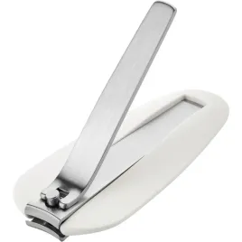 zwilling-obcinarka-do-paznokci-9-cm