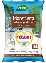 podloze-ziemia-do-monstery-16l-westland