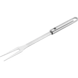 zwilling-pro-widelec-do-mies-335-cm
