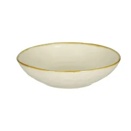 roseandtulipani-zestaw-4-talerzy-do-salatek-z-kamionki-20-cm-kosc-sloniowa