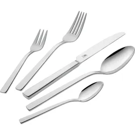 zwilling-king-duzy-zestaw-sztuccow-68-elementow-12-osob